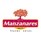MANZANARES