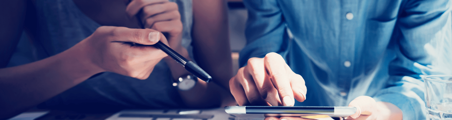 Aspectos esenciales a la hora de seleccionar un ERP