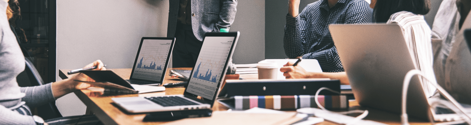 ¿Qué debo analizar a la hora de seleccionar un ERP?