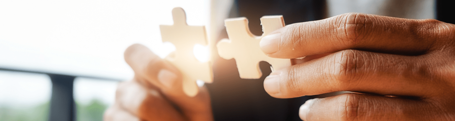 Mejora la eficiencia a través de la automatización de procesos con Aliquo ERP