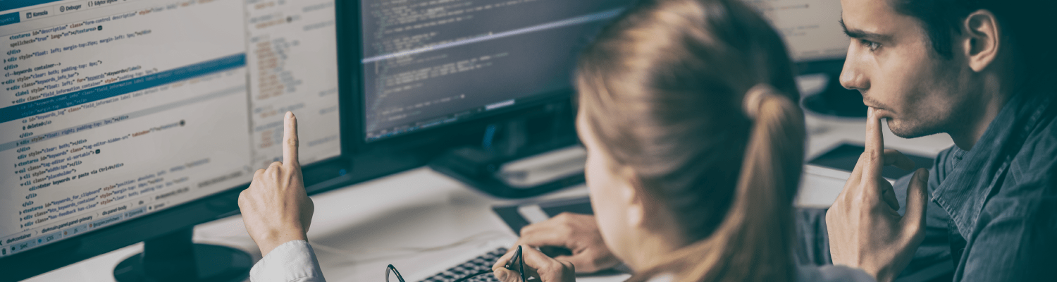 El mayor riesgo de un ERP desactualizado es la seguridad empresarial