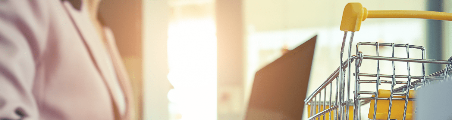 La importancia del ERP en la gestión del e-commerce