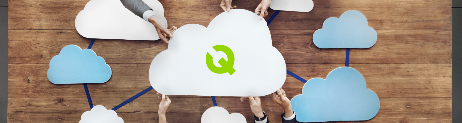 Crece la confianza en el software ERP en las pymes