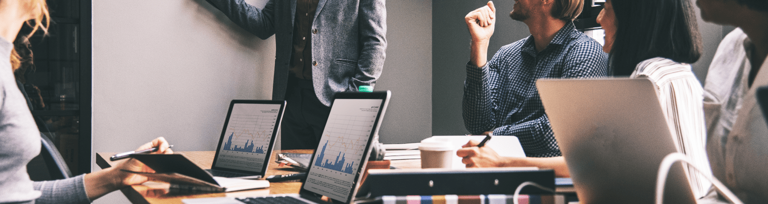 ¿Conoces cuando es el momento de renovar tu ERP?