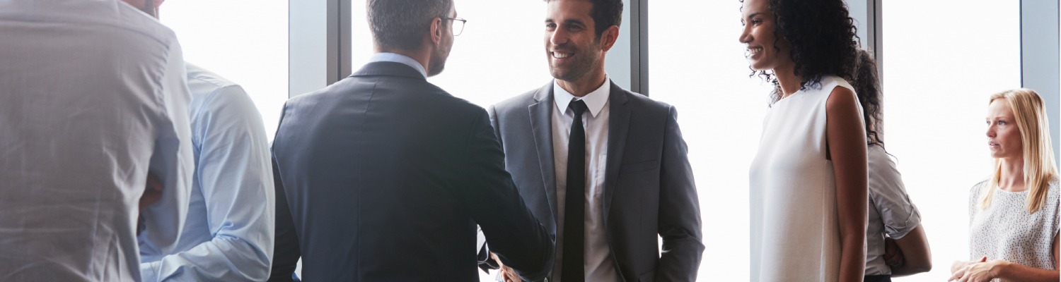 El 79% de las empresas ya cuentan con un ERP