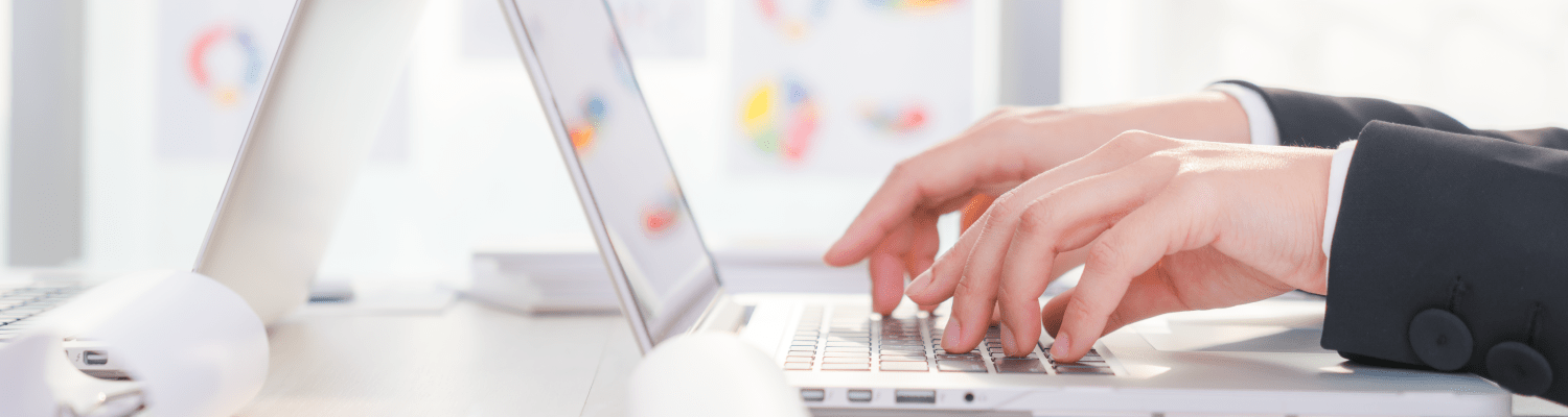 Cuatro ventajas que ofrece el ERP en un proceso de transformación