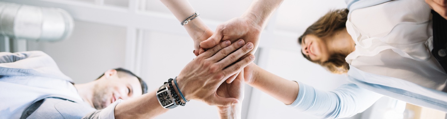 Beneficios que ofrece un ERP en las pymes