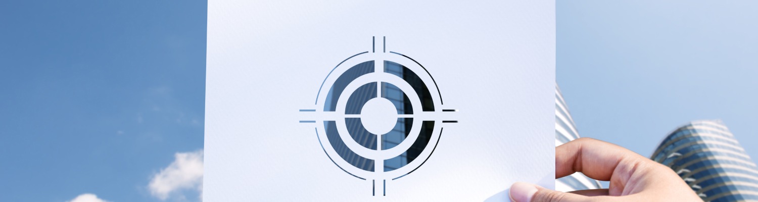 La prioridad de las empresas