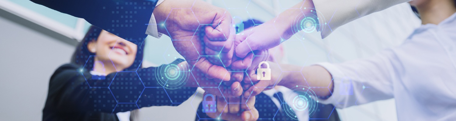 4 tendencias que marcarán el futuro de los ERP