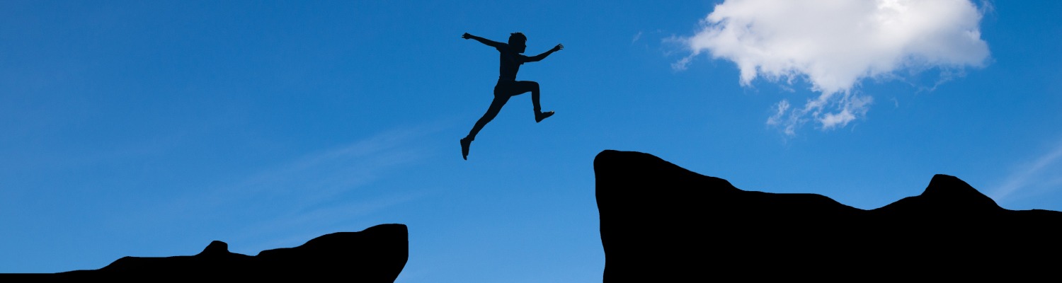 Cada vez más necesario afrontar la transformación digital en las pymes