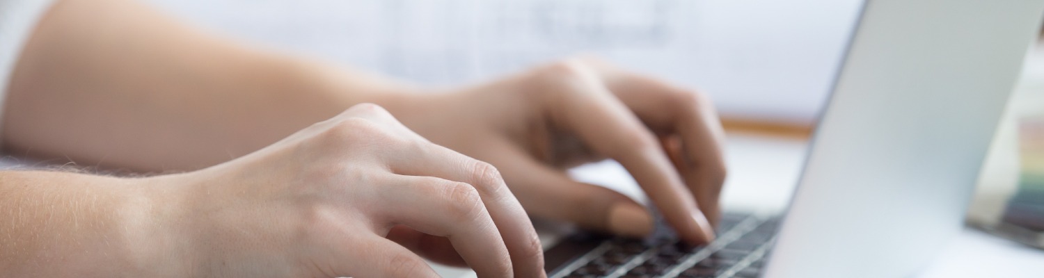 El ERP garantiza la continuidad de las empresas