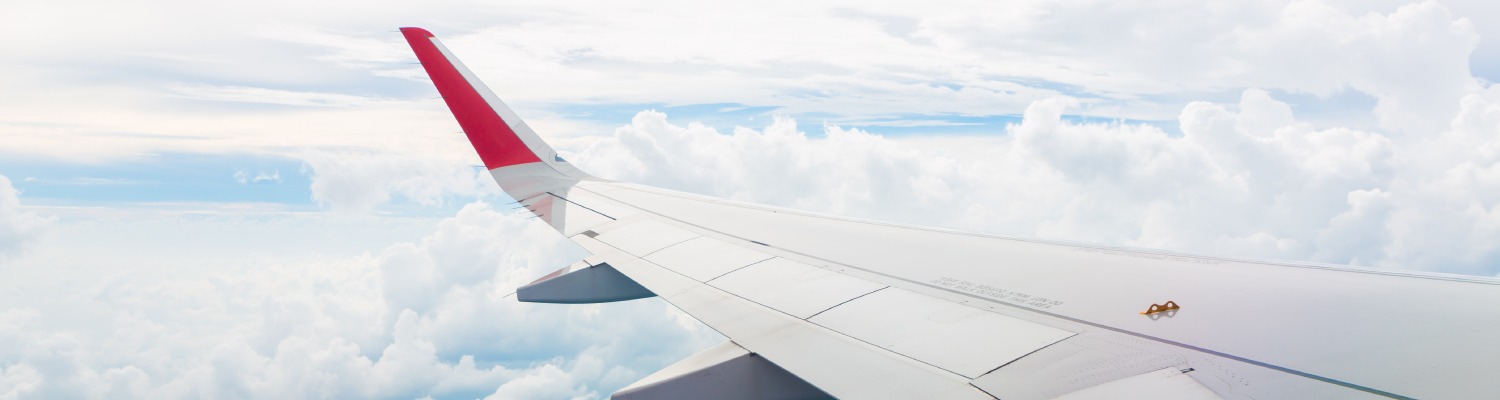 Las pymes se modernizan a través del ERP