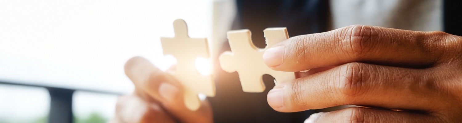 Adaptación activa al teletrabajo