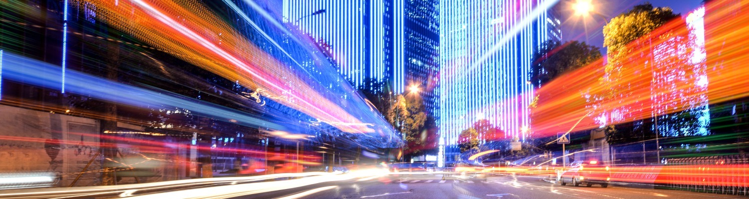 Del medio físico al salto online