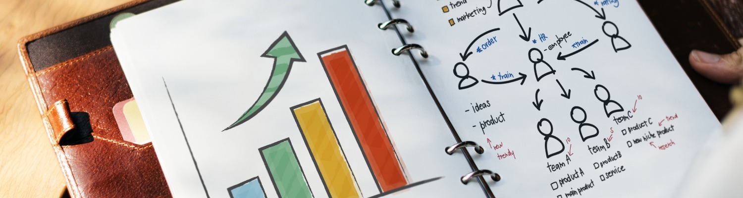 La empresa debe contar con cultura de transformación