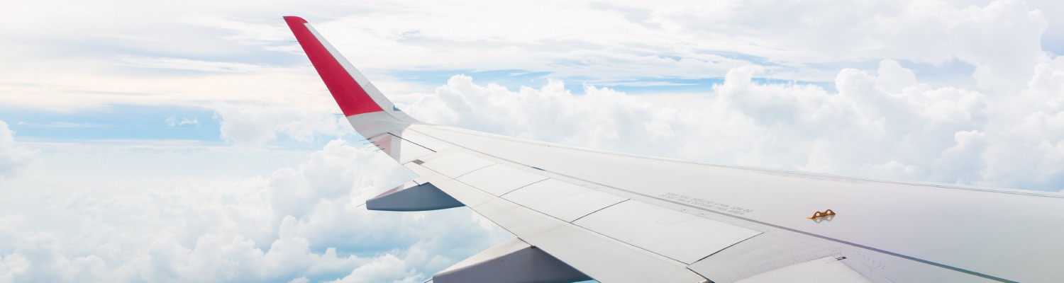 ERP el motor de marketing y ventas