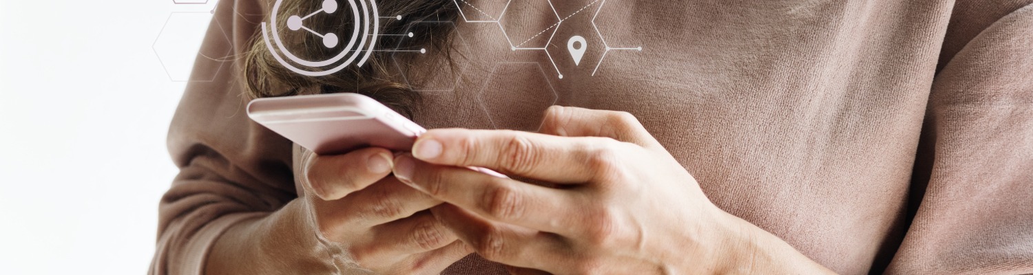 La tecnología el mejor aliado de las empresas