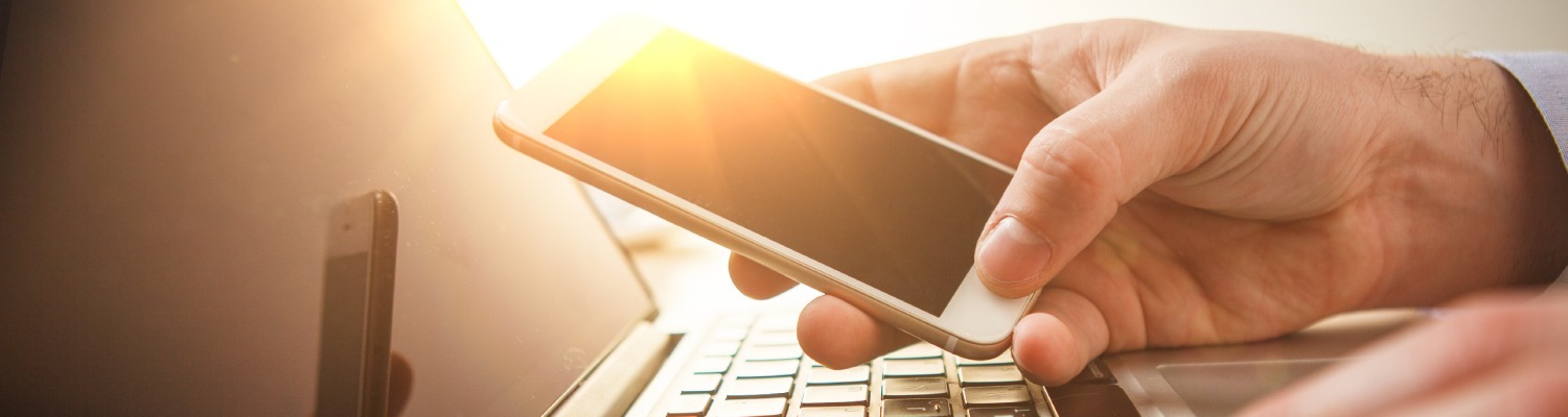 Un 2021 adaptado a los nuevos retos