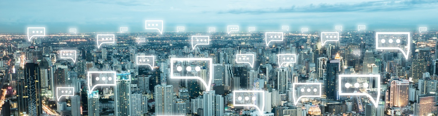 Un mundo completamente digitalizado, ¿y las pymes?