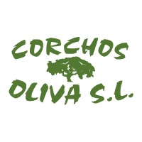 CORCHOS OLIVA