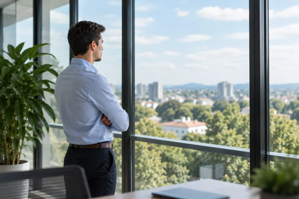 Cómo elegir un ERP para tu empresa: 10 claves para acertar