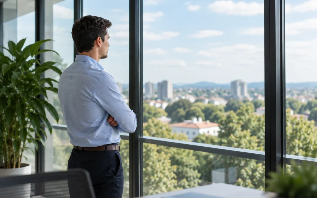 Cómo elegir un ERP para tu empresa: 10 claves para acertar